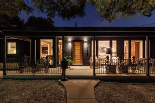 103 N Cherry St, Fredericksburg, TX 78624 - Photo 35