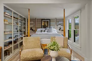 103 N Cherry St, Fredericksburg, TX 78624 - Photo 19