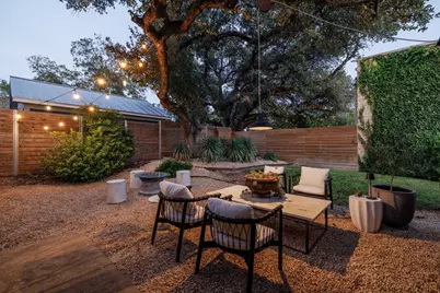 103 N Cherry Street, Fredericksburg, TX 78624 - Photo 37