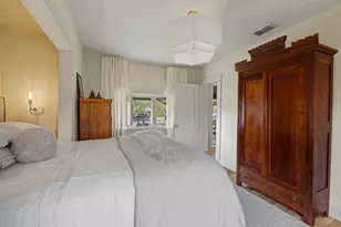 103 N Cherry St, Fredericksburg, TX 78624 - Photo 11