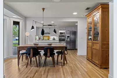 103 N Cherry Street, Fredericksburg, TX 78624 - Photo 5