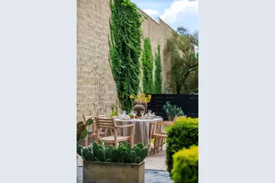 103 N Cherry Street, Fredericksburg, TX 78624 - Photo 31