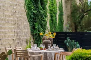 103 N Cherry St, Fredericksburg, TX 78624 - Photo 31