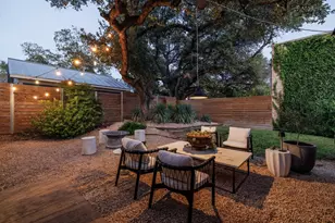 103 N Cherry St, Fredericksburg, TX 78624 - Photo 33