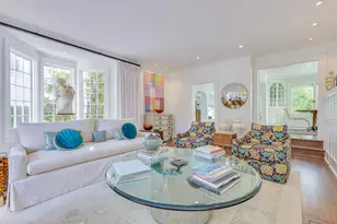 2428 Jarratt Ave, Austin, TX 78703 - Photo 9