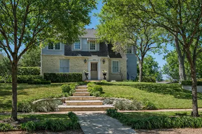 2428 Jarratt Avenue, Austin, TX 78703 - Photo 35