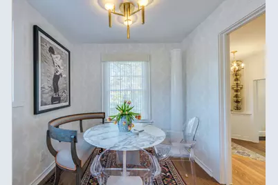 2428 Jarratt Avenue, Austin, TX 78703 - Photo 25
