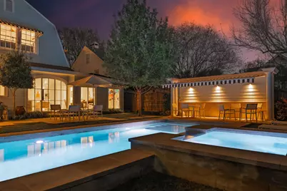 2428 Jarratt Avenue, Austin, TX 78703 - Photo 37