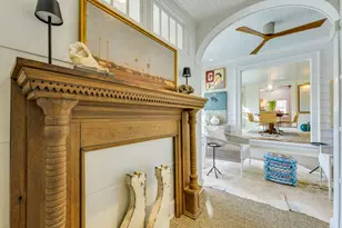 2428 Jarratt Ave, Austin, TX 78703 - Photo 15