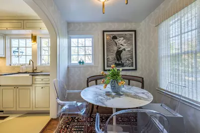 2428 Jarratt Avenue, Austin, TX 78703 - Photo 23