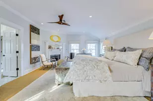 2428 Jarratt Ave, Austin, TX 78703 - Photo 27