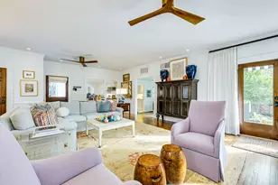 2428 Jarratt Ave, Austin, TX 78703 - Photo 19
