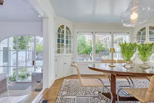 2428 Jarratt Ave, Austin, TX 78703 - Photo 15