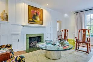 2428 Jarratt Ave, Austin, TX 78703 - Photo 9