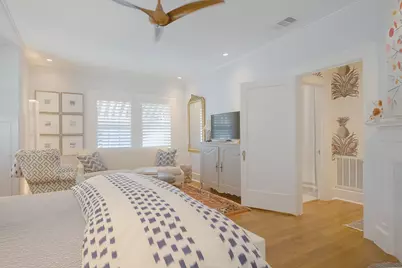 2428 Jarratt Avenue, Austin, TX 78703 - Photo 33