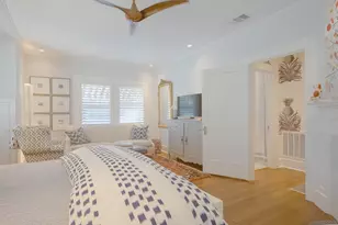 2428 Jarratt Ave, Austin, TX 78703 - Photo 33