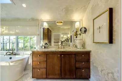2428 Jarratt Avenue, Austin, TX 78703 - Photo 29