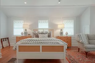 2428 Jarratt Ave, Austin, TX 78703 - Photo 31
