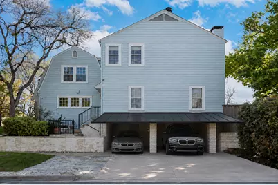2428 Jarratt Avenue, Austin, TX 78703 - Photo 39