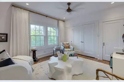 2428 Jarratt Avenue, Austin, TX 78703 - Photo 33