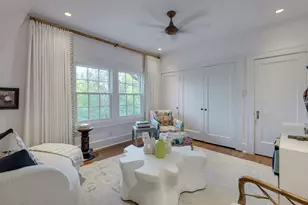 2428 Jarratt Ave, Austin, TX 78703 - Photo 33