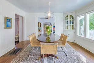 2428 Jarratt Ave, Austin, TX 78703 - Photo 7