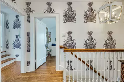 2428 Jarratt Avenue, Austin, TX 78703 - Photo 11