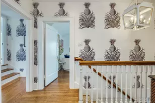 2428 Jarratt Ave, Austin, TX 78703 - Photo 11