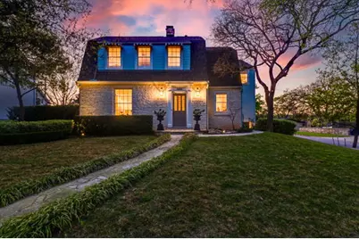 2428 Jarratt Avenue, Austin, TX 78703 - Photo 37