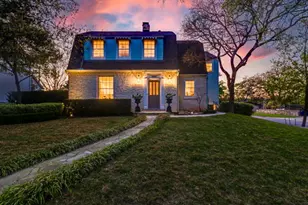 2428 Jarratt Ave, Austin, TX 78703 - Photo 37