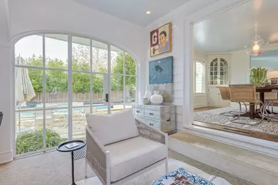 2428 Jarratt Avenue, Austin, TX 78703 - Photo 13