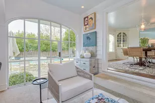 2428 Jarratt Ave, Austin, TX 78703 - Photo 13