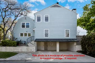 2428 Jarratt Ave, Austin, TX 78703 - Photo 35