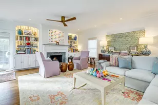 2428 Jarratt Ave, Austin, TX 78703 - Photo 17