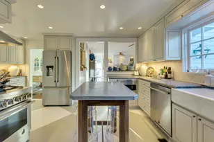 2428 Jarratt Ave, Austin, TX 78703 - Photo 21