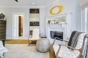 2428 Jarratt Ave, Austin, TX 78703 - Photo 27