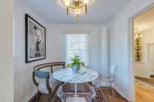 2428 Jarratt Ave, Austin, TX 78703 - Photo 25