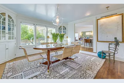 2428 Jarratt Avenue, Austin, TX 78703 - Photo 7