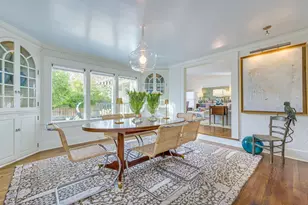 2428 Jarratt Ave, Austin, TX 78703 - Photo 7