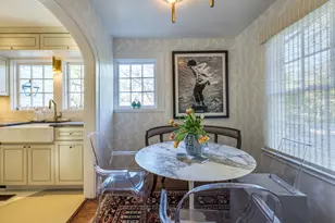 2428 Jarratt Ave, Austin, TX 78703 - Photo 23
