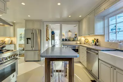 2428 Jarratt Avenue, Austin, TX 78703 - Photo 21