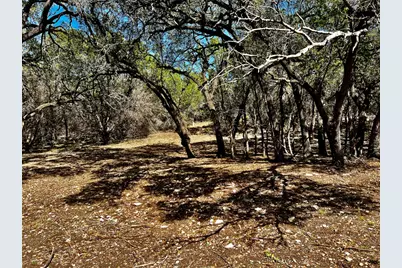 21300 Highland Lake Drive, Lago Vista, TX 78645 - Photo 3