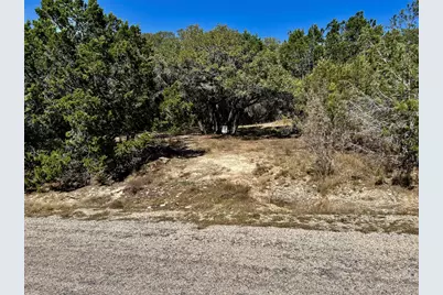 21300 Highland Lake Drive, Lago Vista, TX 78645 - Photo 7