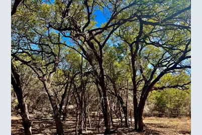 21300 Highland Lake Drive, Lago Vista, TX 78645 - Photo 9