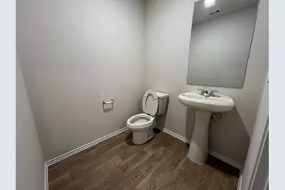 305 Wirecrested Drive, Lockhart, TX 78644 - Photo 23