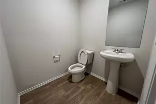 305 Wirecrested Dr, Lockhart, TX 78644 - Photo 23