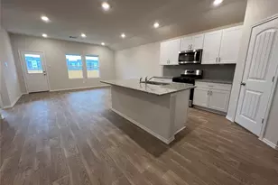 305 Wirecrested Dr, Lockhart, TX 78644 - Photo 5