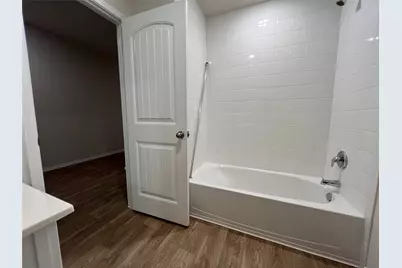 305 Wirecrested Drive, Lockhart, TX 78644 - Photo 19