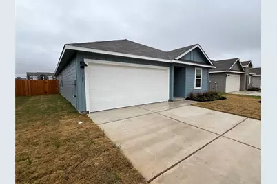 305 Wirecrested Drive, Lockhart, TX 78644 - Photo 29