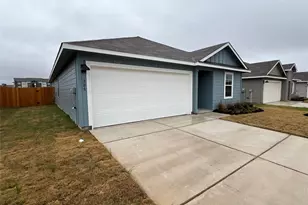 305 Wirecrested Dr, Lockhart, TX 78644 - Photo 29